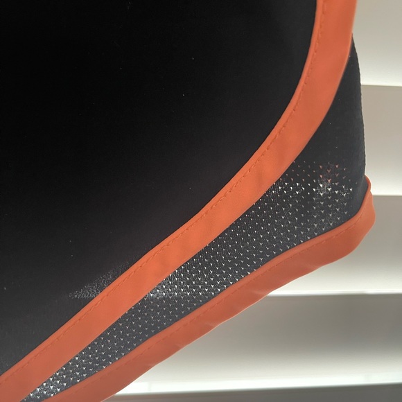 Nike Dri-Fit Shorts - Picture 6 of 8